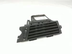 2008 Bmw 335i 335xi 328i 328xi E92 Coupe Front Left Fresh Air Grille Vent Oem. Fixed Price $24.99.