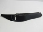 15-19 Lexus Gs350 2016 Front Left Driver Door Lock Latch Trim Cover Panel ;:a. Fixed Price $34.00.