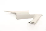 2018 - 2022 Honda Accord Rear Left C Pillar Upper Panel Oem 84181tvaa0 Trim Bk. Fixed Price $35.59.