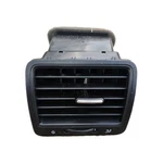 05 06 07 08 09 2010 Volkswagen Vw Jetta Passenger Dashboard Air Vent 1k0819710. Fixed Price $34.44.