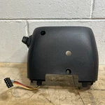 2005-2011 Cadillac Sts Steering Column Upper Cover Trim 26127094 Oem. Fixed Price $17.09.