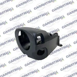 2007-2009 Mazda 3 Mazda3 Steering Column Upper & Lower Cover Trim Shroud Shell. Fixed Price $40.47.