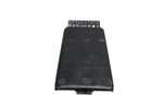 97-04 Mercedes R170 Slk230 Slk320 Center Console Arm Rest Storage Cover Lid Oem. Fixed Price $48.00.