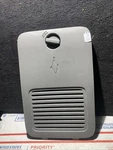 Kia Sedona 2.2d 2009- Car Jack Storage Comparment Cover Panel Trim 857354d100. Fixed Price $25.00.
