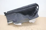 15-23 Ford Mustang Gt Coupe Rear Left Driver Trunk Quarter Panel Cover Trim Oem. Fixed Price $129.99.