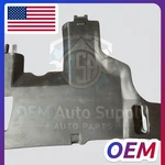 Acura Tl 04-08 Lh Driver Side Under Dash Trim Panel Oem Black. Fixed Price $29.15.