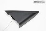 2020-2025 Kia Telluride Front Right Side Door Mirror Corner Cover Trim Oem. Fixed Price $38.49.