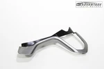 2014-18 Chevrolet Silverado 1500 Right Side Steering Wheel Switch Bezel Trim Oem. Fixed Price $39.99.