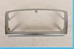 Ap Mercedes Benz Ml W166 Cd Radio Player Surround Trim A1666800317. Fixed Price $29.70.