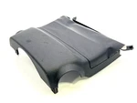 2007-2012 Lexus Ls460 Steering Column Upper Cover Trim Panel Black Genuine Oem. Fixed Price $19.99.