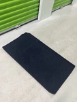 1990-2002 Mercedes-benz R129 Trunk Cargo Cover Mat Sl500 Sl600 300sl Sl320 500sl. Fixed Price $226.73.