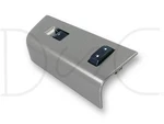 08-10 Ford F250 F350 Rh Right Passenger Front Power Window Lock Switch Panel Oe. Fixed Price $70.00.