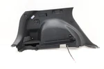 2023 - 2026 Kia Sportage Rear Left Side Quarter Lower Trim Panel Oem 894b1p1000. Fixed Price $247.46.