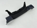 Porsche 911 997 987 Trim Steering Column 99755259301. Fixed Price $32.65.