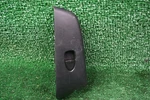 2006 07 08 09 10 11 Honda Civic Left Window Switch Oem 83791-sna-a010-m1. Fixed Price $30.00.
