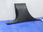 11-20 Dodge Durango Lower B-pillar Trim Left Driver Side Black Oem 1gg59dx9ab. Fixed Price $49.99.