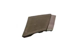 90-02 Mercedes R129 Sl500 Front Right Passenger Side Dashboard Speaker Cover Oem. Fixed Price $62.70.