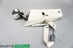 2014-2016 Maserati Quattroporte Right Side B Pillar Lower Trim Seat Belt Oem. Fixed Price $72.00.