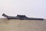 Mk7 Vw Jetta Gli Left Side Illuminated Door Sill Driver Genuine Oem 2019-2024. Fixed Price $54.99.