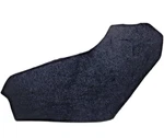 Tesla Model Y Center Console Side Panel Right 2020-2024 1493062-00-c Oem. Fixed Price $58.00.