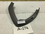 2008 Smart Fortwo Right Dash End Cap Cover Moulding Trim Oem+. Fixed Price $21.16.