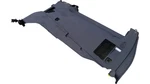 Fits Ford Panel - Trim, Part # Jl1z4031112df. Fixed Price $386.00.