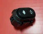 1998 To 2003 Jaguar Xj8 Vdp Xjr Rh Right Window Switch Lnc6388aa. Fixed Price $13.95.