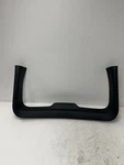 2020 2021 2022 2023 Tesla Model Y Liftgate Upper Trim Black 1679312-00-a Oem. Fixed Price $210.00.