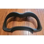Toyota Corolla Speedometer Cluster Bezel Oem 55410-02100n 2009-2013. Fixed Price $20.95.