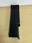 Oem 2017-2018 Hyundai Santa Fe Limited Rear Right Hand Scuff Panel 85886-b8000. Fixed Price $45.00.