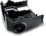 Upgrade 84855-f2000-try Steering Column Lower For Hyundai Elantra 2017-2020. Fixed Price $75.99.