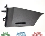 2007 - 2009 Mazda Cx-7 Cx7 Front Left Driver Side Pillar Trim Cover Oem. Fixed Price $29.95.