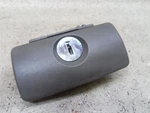 Glove Box Latch Brown Fits 2006 2007 2008 2009 Hyundai Tucson V17-193945. Fixed Price $18.69.