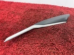 Bmw 2019-2024 G20 Left Driver Side Center Console Trim Molding Black Oem 33k B. Fixed Price $49.99.
