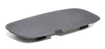 2013 - 2018 Nissan Altima Rear Right Door Pull Handle Cover Cap Trim Oem. Fixed Price $12.75.