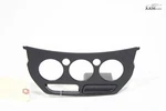 2013-2016 Ford Escape A/c Ac Climate Heater Temperature Control Switch Bezel Oem. Fixed Price $23.69.