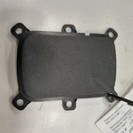Kia Sorento Left Side Luggage Cover 85735c5500 2018 2017 2016 Oem. Fixed Price $26.90.