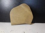 00-02 Mercedes W220 S500 Driver Left Side Seat Trim Cover Cap A2209181130. Fixed Price $23.75.