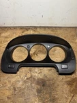 01-06 Acura Mdx Speedometer Instrument Cluster Dash Bezel Trim Oem 77200-s3v-a0. Fixed Price $10.00.