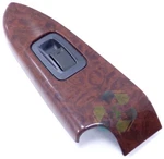 03 04 05 06 Acura Mdx Front Right Passenger Side Window Switch Oem Rh Woodgrain. Fixed Price $12.00.