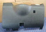 2013-2018 Dodge Ram Steering Column Opening Knee Bolster Oem 1um301x9ae. Fixed Price $69.95.