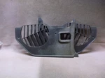 1969 1970 Mercury Cougar Xr-7 Ford Mustang Mach I Boss Shelby Gt Pr Kick Panels. Fixed Price $75.00.