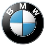 Genuine Bmw Sound Insulation Trunk Left 514810 51-48-7-943-077. Fixed Price $109.14.