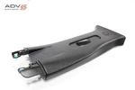 2015-2019 Jeep Renegade Right Passenger Side B Pillar Upper Trim Cover Panel Oem. Fixed Price $32.49.