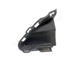 Air Intake System Left For Mercedes Gls X167 19- A1678853106. Fixed Price $19.34.