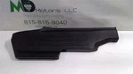 2020-2022 Gmc Acadia Rear Left Door Sill Scuff Plate Trim Cover Oem 84610109. Fixed Price $50.00.