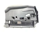 09-15 Bmw 750i F01 F02 Front Right Rh Side Under Dashboard Lower Panel Trim Oem. Fixed Price $32.50.