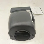 Nissan Rogue Steering Column Trim Cover Shell 2017 2018 2019 Oem. Fixed Price $58.40.