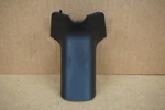 2018 2019 2020 2021 2022 Dodge Durango Upper Cover Rear View Mirror Trim. Fixed Price $20.00.