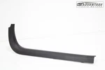 2020-2025 Cadillac Ct4 Front Right Side Door Sill Scuff Trim Cover Panel Oem. Fixed Price $31.59.